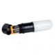 Fenix CL09 200 lumen lantern, Black CL09-BK