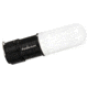Fenix CL09 200 lumen lantern, Black CL09-BK