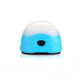 Fenix CL20 AA Camping Lantern,165 Lumens,Sky Blue CL20WRBL-B