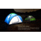 Fenix CL20 AA Camping Lantern,165 Lumens,Sky Blue CL20WRBL-B