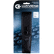 Fenix Converge Performance Holster for RC15, Nylon CPPH003