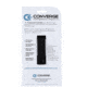 Fenix Converge Performance Holster for RC15, Nylon CPPH003