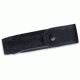 Fenix Converge Performance Holster for TK11, TK15, TK22, RC10, Nylon CPPH001