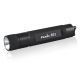 Fenix E01 13 Lumens Flashlight with Battery