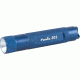 Fenix E01 13 Lumens Flashlight with Battery, Blue, 13 E01GSBL-B