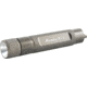 Fenix E01 13 Lumens Flashlight with Battery, Olive, 13 E01GSOL-B