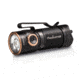 Fenix E18r 750 Lumens Flashlight - E18RXPBK