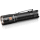 Fenix E28 R Rechargeable Flashlight, E28R