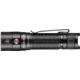 Fenix E28R 1500 Lumens Flashlight, Black, E28RLMBK