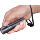 Fenix E28R 1500 Lumens Flashlight, Black, E28RLMBK