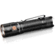 Fenix E28R 1500 Lumens Flashlight, Black, E28RLMBK