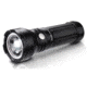 Fenix Fd-series Flashlight - FD40XPBK