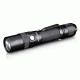 Fenix FD30 Focus Flashlight, 900 Lumens, Black FD30HIBK
