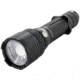 Fenix FD41 Focusable LED Flashlight, Black, FD41