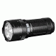 Fenix FD65 Focusable CREE XHP35 HI LED Flashlight, 3800 Lumens, Neutral White, Black FENIX-FD65