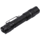 Fenix Pd35race Flashlight