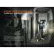 Fenix Pd35race Flashlight
