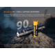 Fenix Pd35race Flashlight