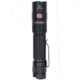Fenix Pd35race Flashlight