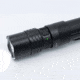 Fenix Pd35race Flashlight