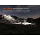 Fenix Pd35race Flashlight
