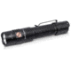 Fenix Pd35race Flashlight
