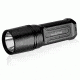 Fenix TK35 Flashlight with Dual Tail Switch - 960 Lumens, black TK35XLBK