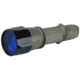 Fenix Filter Adapter- Blue for E40, E50, LD41, TK22, RC15 AOFL-B