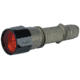 Fenix Filter Adapter- Red for E40, E50, LD41, TK22, RC15 AOFL-R