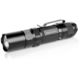 Fenix LD LED 125 Lumen Flashlight LD12