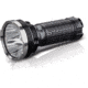 Fenix Flashlight 2900 Lumens- Black TK75L2BK
