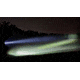 Fenix Flashlight 2900 Lumens- Black TK75L2BK