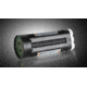 Fenix Flashlight 860 Lumens- Black TK35U2BK