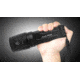 Fenix Flashlight 860 Lumens- Black TK35U2BK