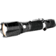 Fenix TK15 Flashlight F.TK15