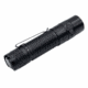 Fenix E35R, Flashlight, White LED, 3,100 Lumens, 4.72 Long, Anodized Finish, Black, Includes Rechargeable ARB-L21-5000 Battery and USB Type-C Charging Cable
