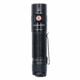 Fenix E35R, Flashlight, White LED, 3,100 Lumens, 4.72 Long, Anodized Finish, Black, Includes Rechargeable ARB-L21-5000 Battery and USB Type-C Charging Cable