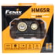 Fenix FX-HM65R CREE LED Headlamp