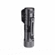 Fenix HM71R, Headlamp, White LED, 2,700 Lumens, Matte Finish, Black, Includes Headband and Rechargeable ARB-L21-5000 Battery