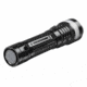 Fenix LD35R, Flashlight, White/Red/Blue LED, 1,800 Lumens, Anodized Finish, Black, Includes Rechargeable 18650 Battery and USB Type-C Charging Cable