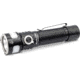 Fenix LD35R Rechargeable 1800 Lumens LED Multipurpose Flashlight, Black, FX-LD35R