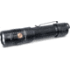 Fenix PD36R ACE, Flashlight, White LED, 3,000 Lumens, Anodized Finish, Black, Includes Rechargeable ARB-L21-5000 Battery and USB Type-C Charging Cable