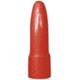 Fenix FX-RD Red Diffuser Wand for L and P Series Flashlights, Red FENIX-FX-RD