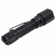 Fenix TK11R, Flashlight, White LED, 1,600 Lumens, Anodized Finish, Black, Includes Rechargeable 18650 Battery and USB Type-C Charging Cable