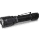 Fenix TK11R Rechargeable 1600 Lumens LED Tactical Flashlight, Black, FX-TK11R