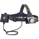 Fenix Headlamp series 500 Lumens- Iron Grey HP15L2GY