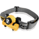 Fenix Headlamp Series 97 Lumens- Yellow HL21YW