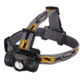 Fenix Hl-series Headlamp, Black - HL35G2BK-B