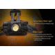 Fenix Hl-series Headlamp, Black - HL35G2BK-B
