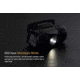 Fenix Hl-series Headlamp, Black - HL35G2BK-B